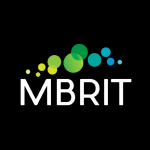 MBRIT