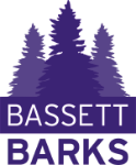 bassett barks