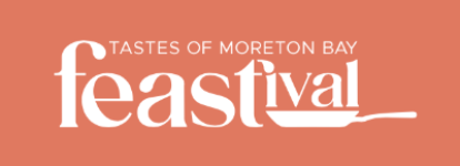 feastival